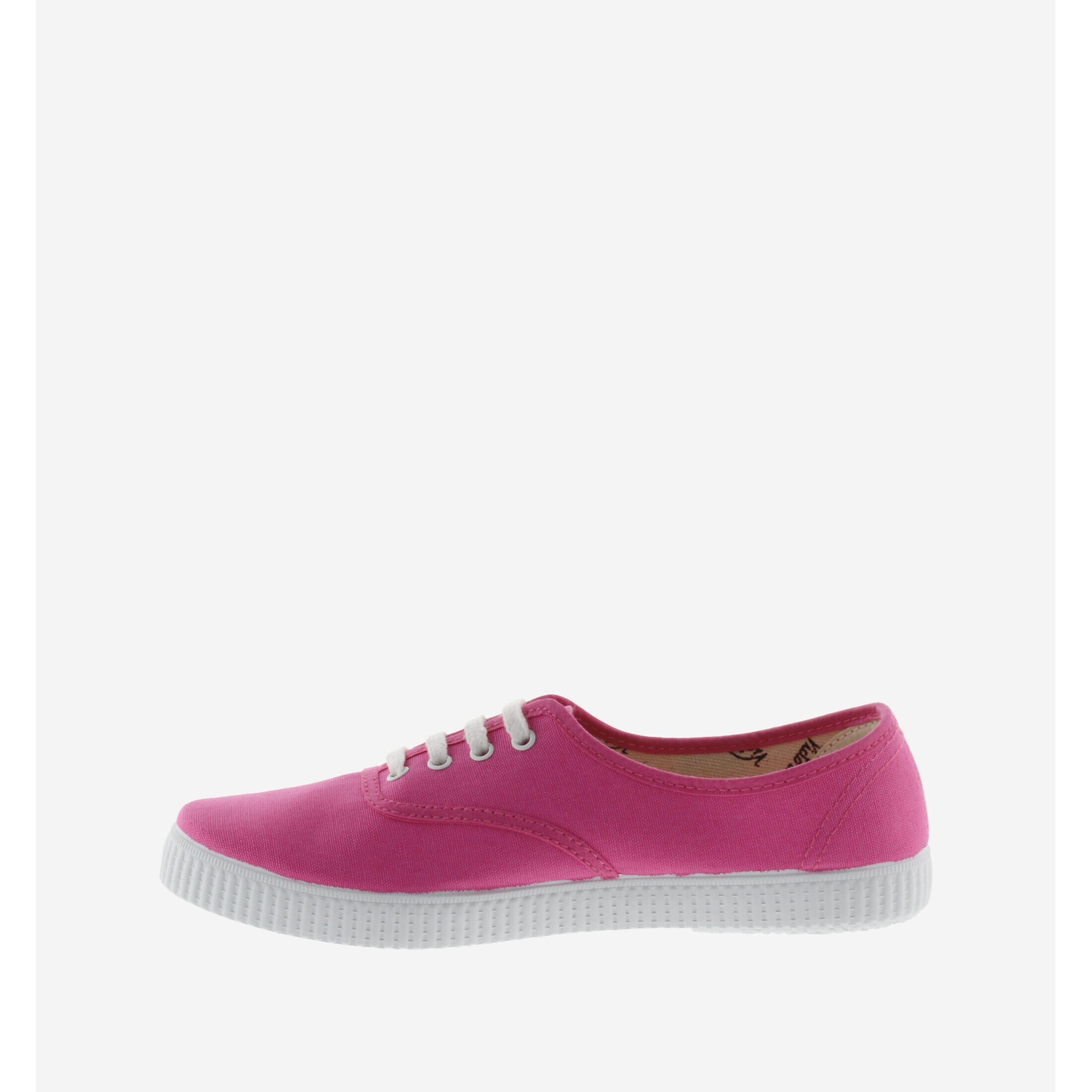 Sneakers für Damen Victoria 1915 anglaise 2/5