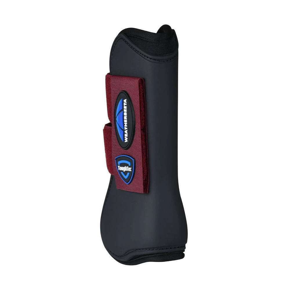Vorderbeingamaschen Weatherbeeta Tough-Tec Prime 2/3