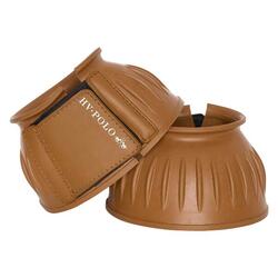 Cloches pour cheval HV Polo Essential