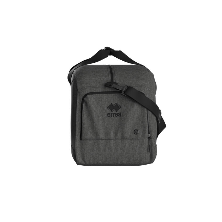 Sac de sport Errea Baja 4/5