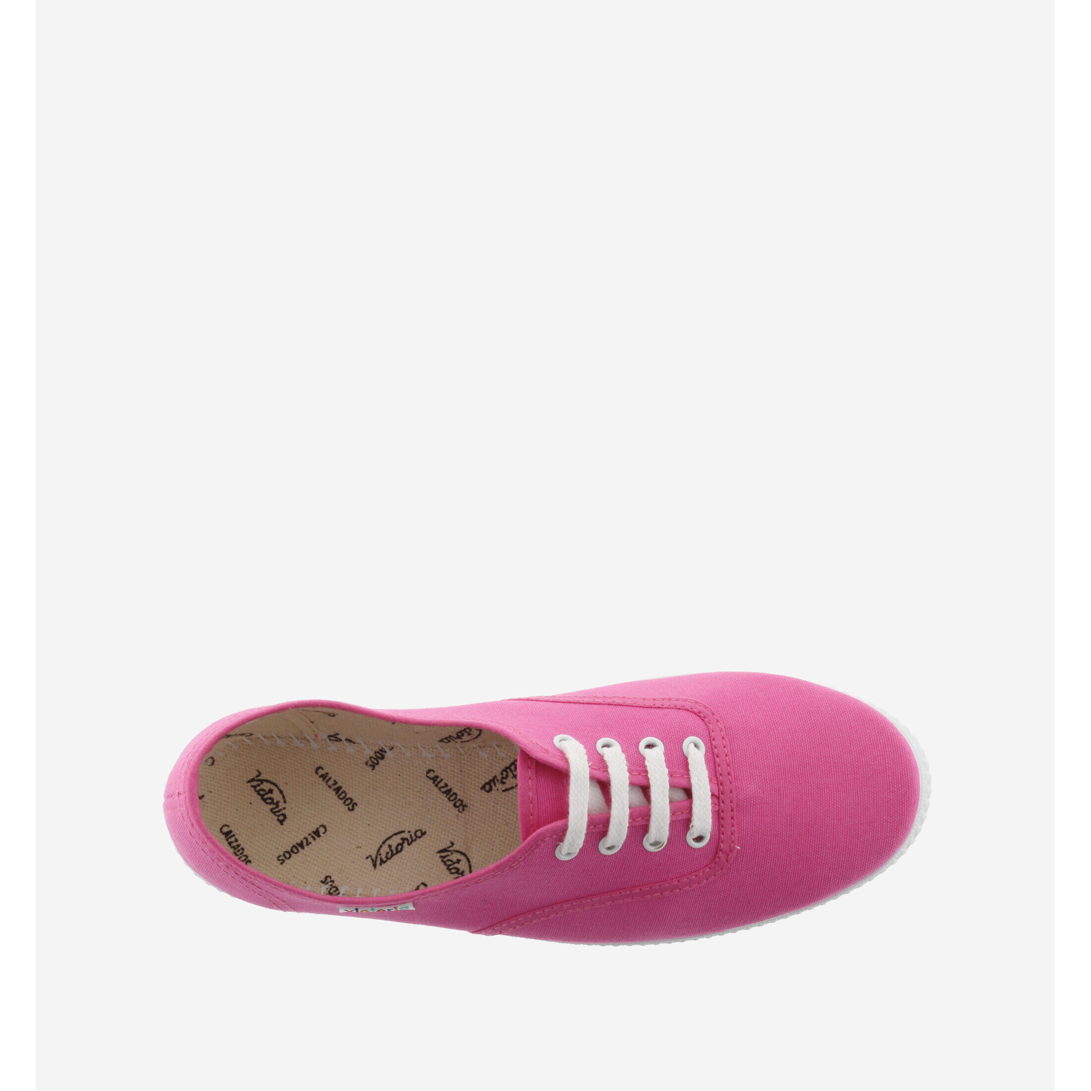 Sneakers für Damen Victoria 1915 anglaise 5/5