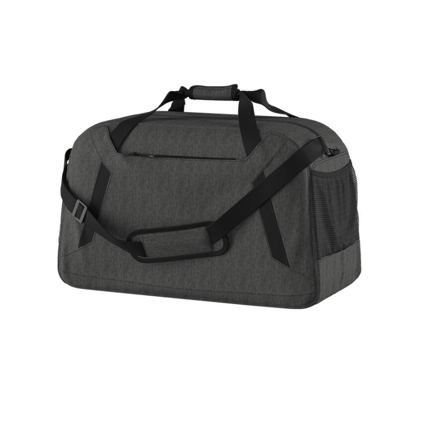 ERREA Sports bag Errea Baja