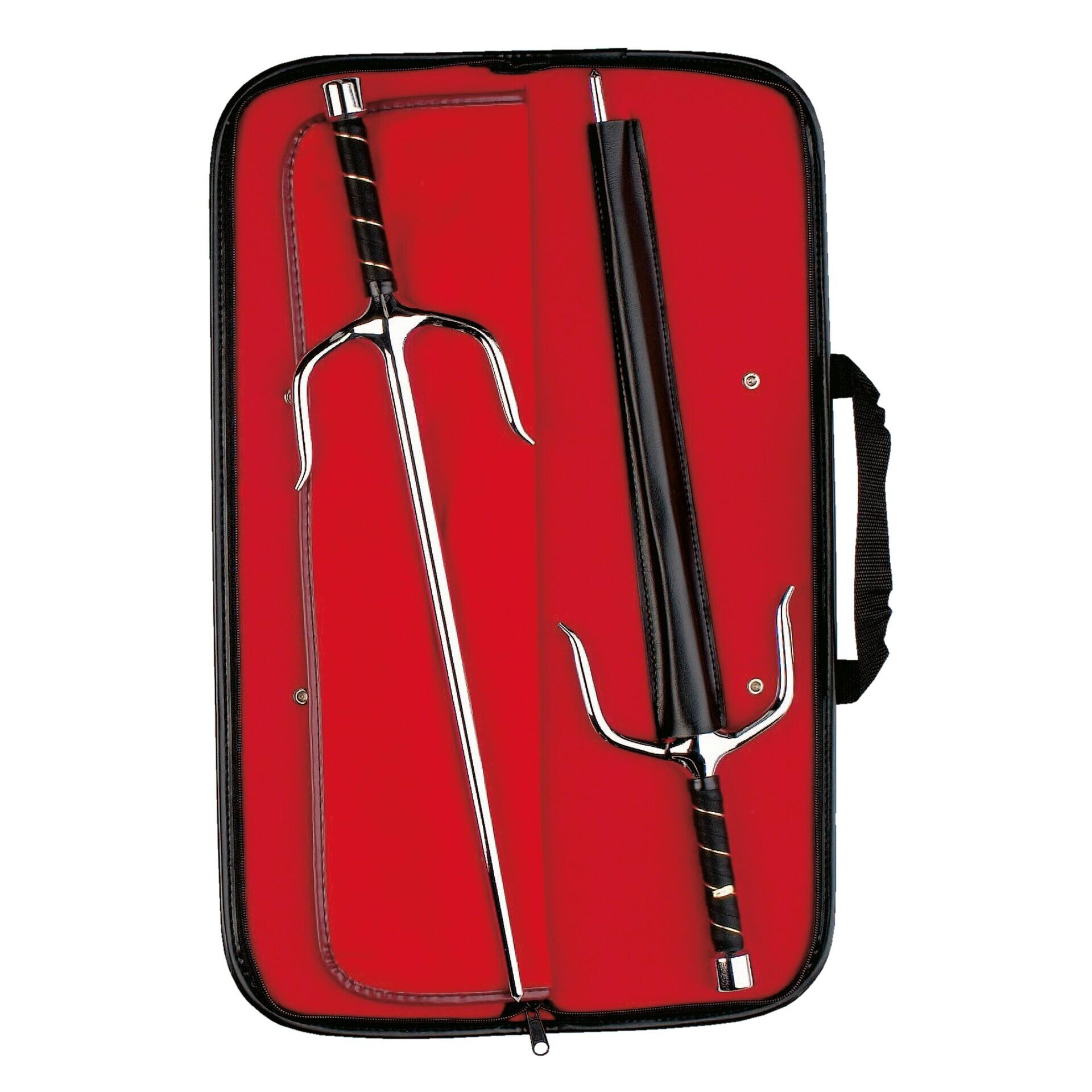 KWON Bag fork sai Kwon