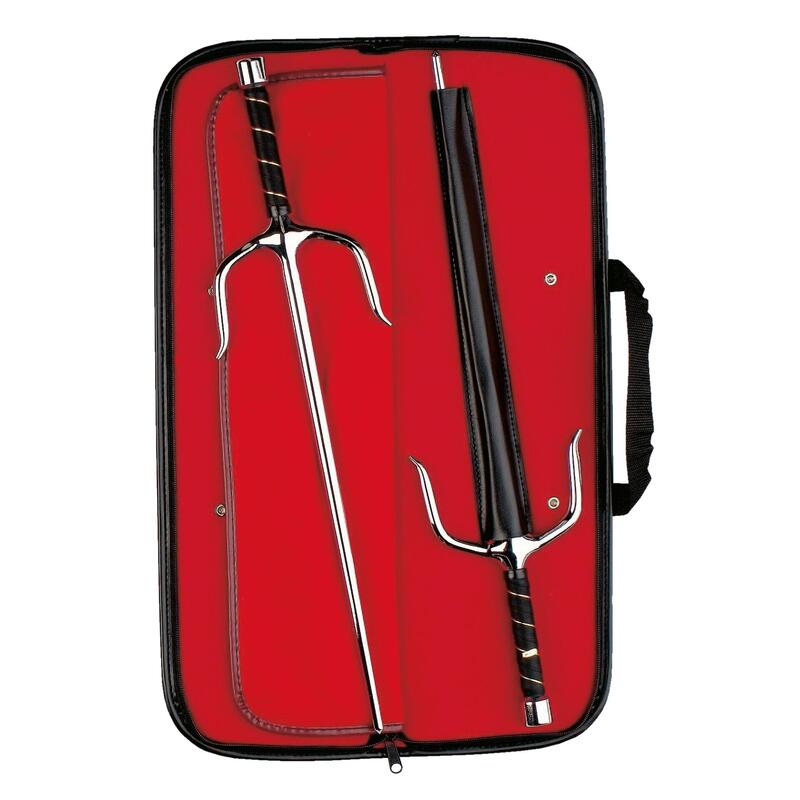 72c6be78-dbe0-4f0e-b548-f4b0c28679f7_c1