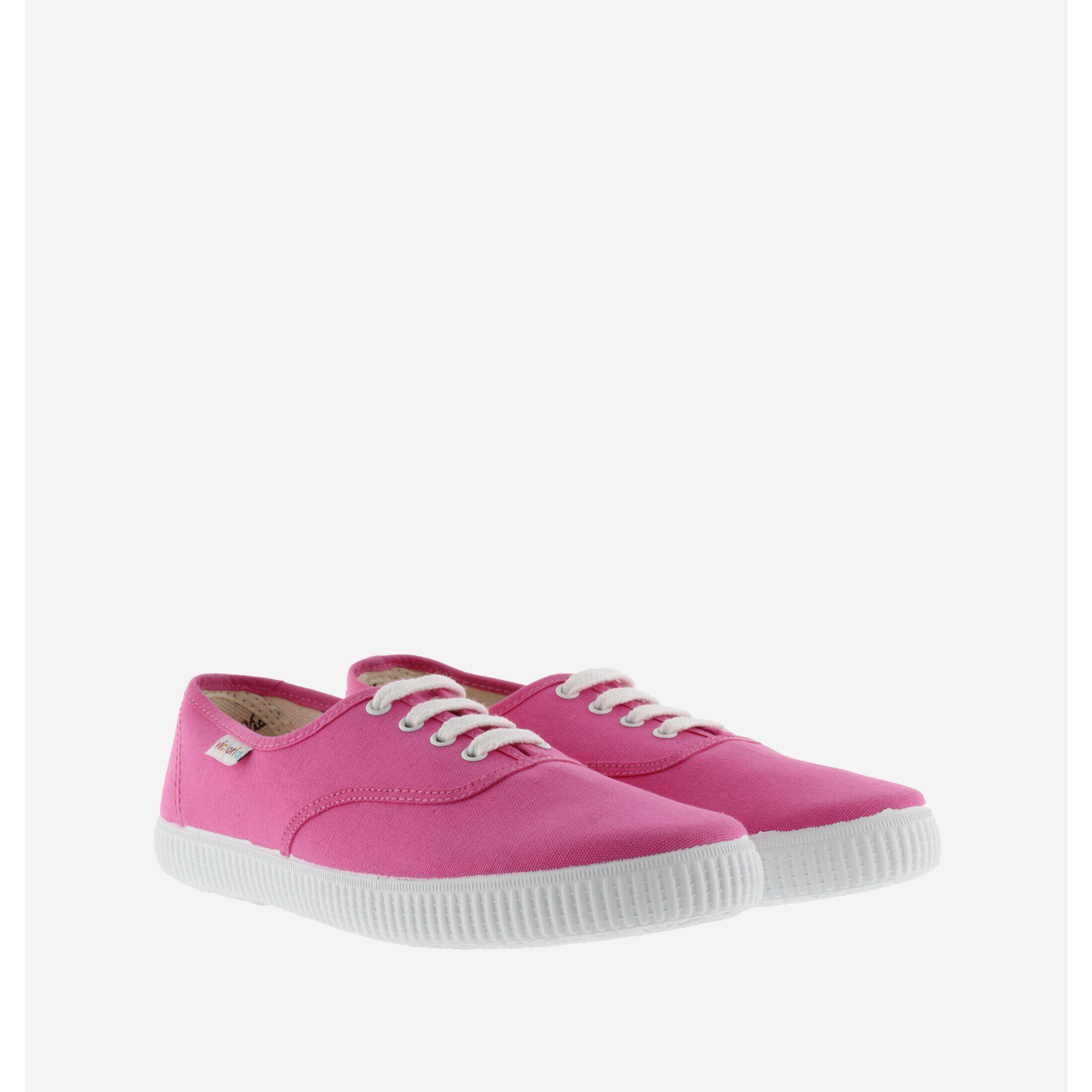 Sneakers für Damen Victoria 1915 anglaise 4/5