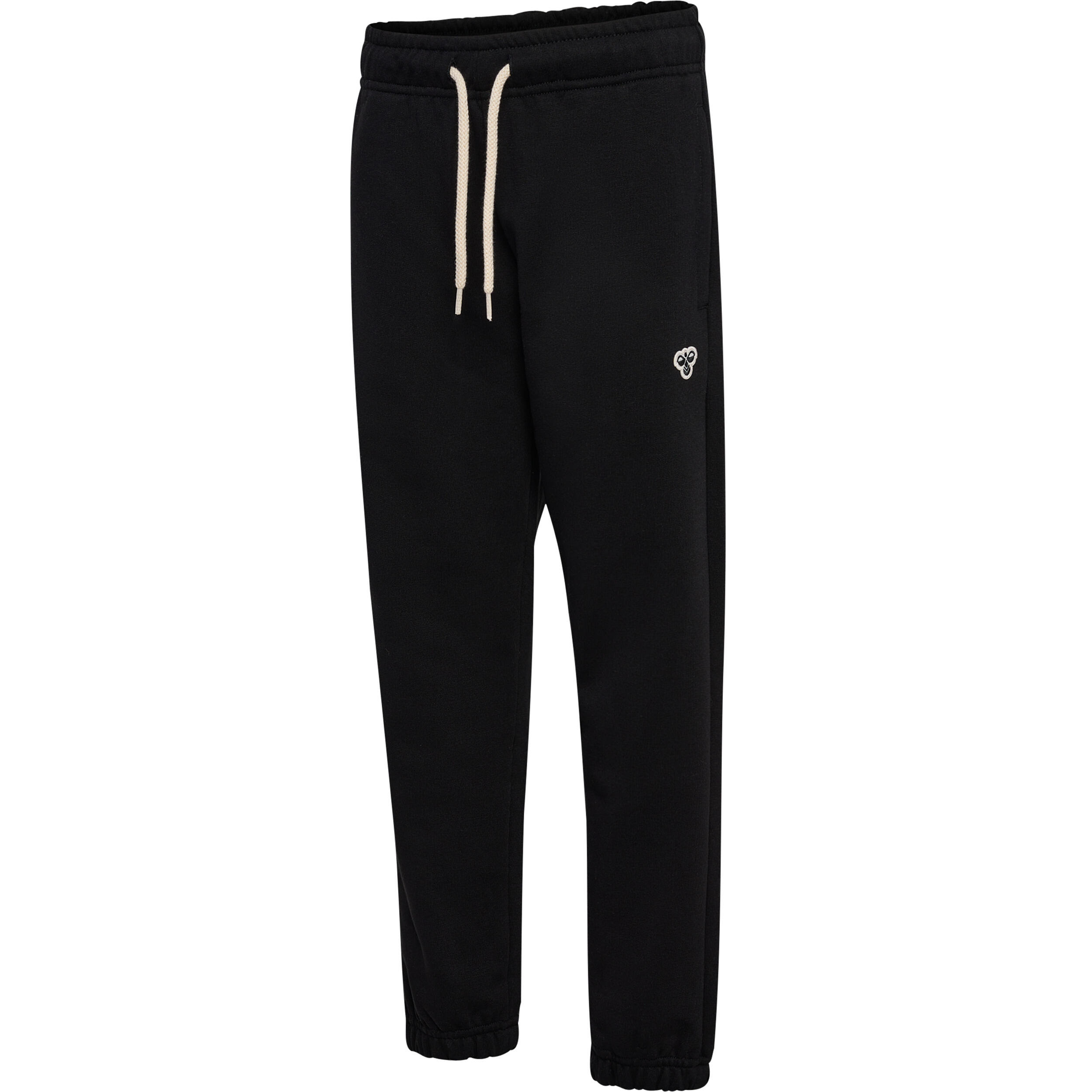 HUMMEL Children's Trousers Hummel Bee