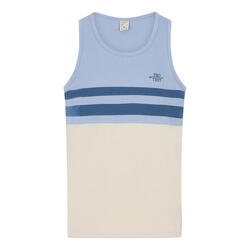 Débardeur Protest Ipsa