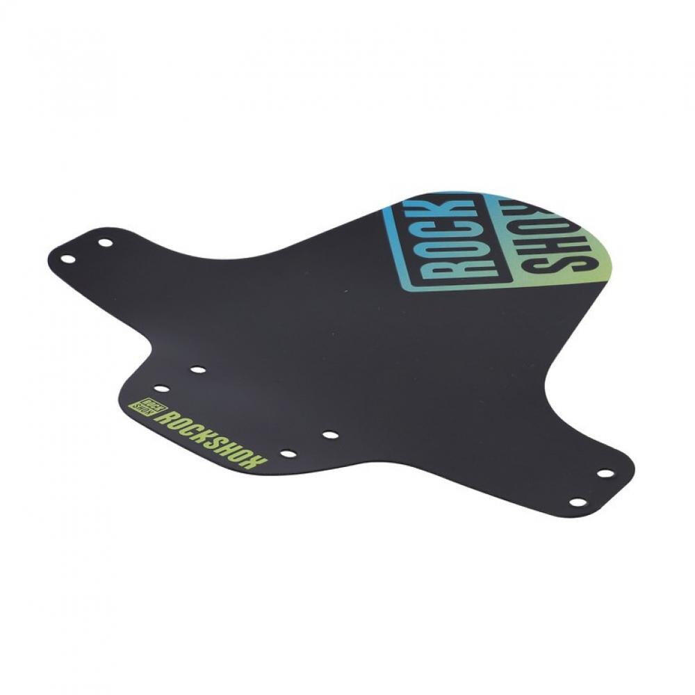 Błotniki do rowerów górskich Rockshox