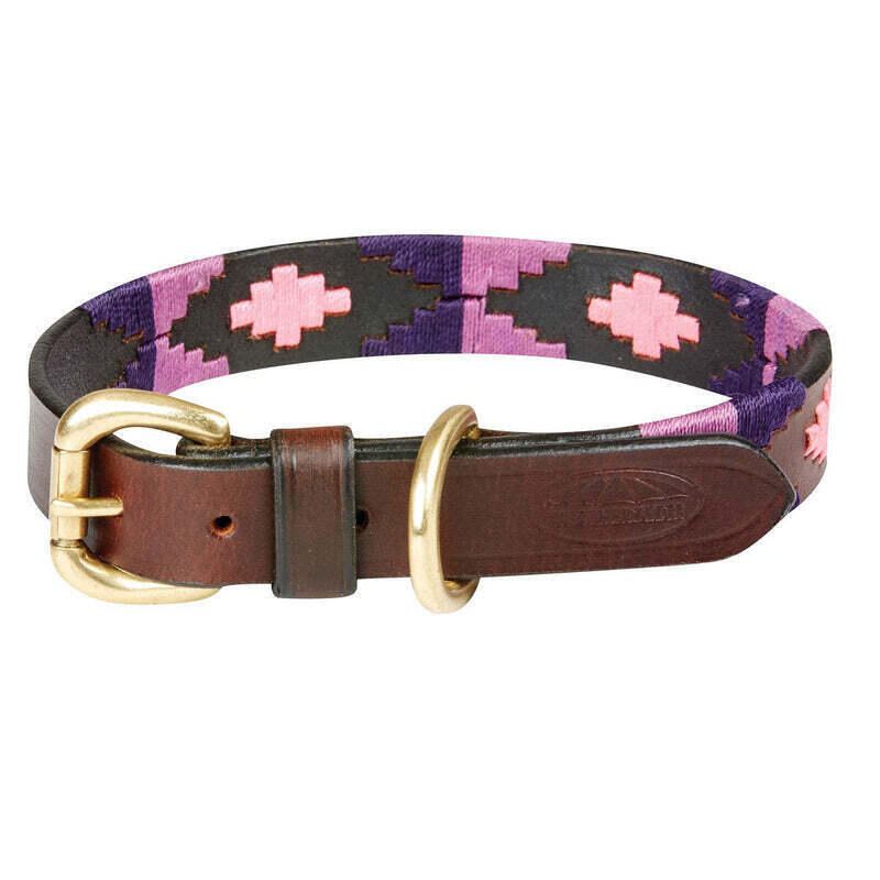WEATHERBEETA picture