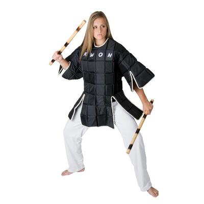 Veste d'entraînement Kali Damen Kwon