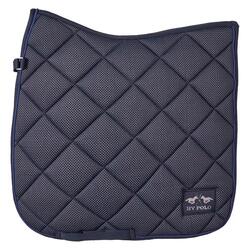 Tapis de dressage pour cheval HV Polo Morgana DR