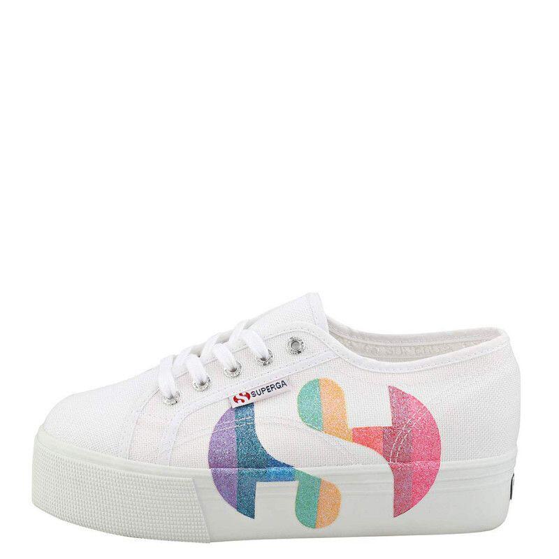 SUPERGA picture