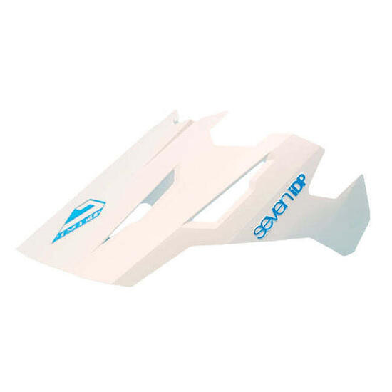 visiera per casco da bicicletta in abs 7iDP Project 23