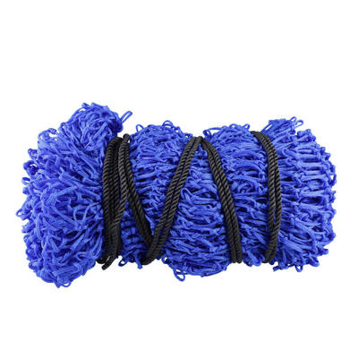 Heu Netz für Ballen USG