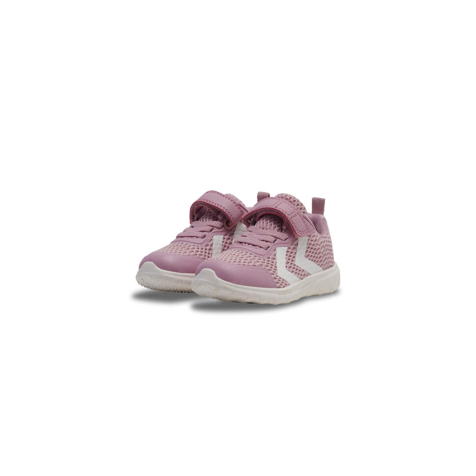 Sneakersy dla dzieci Hummel Actus Recycled