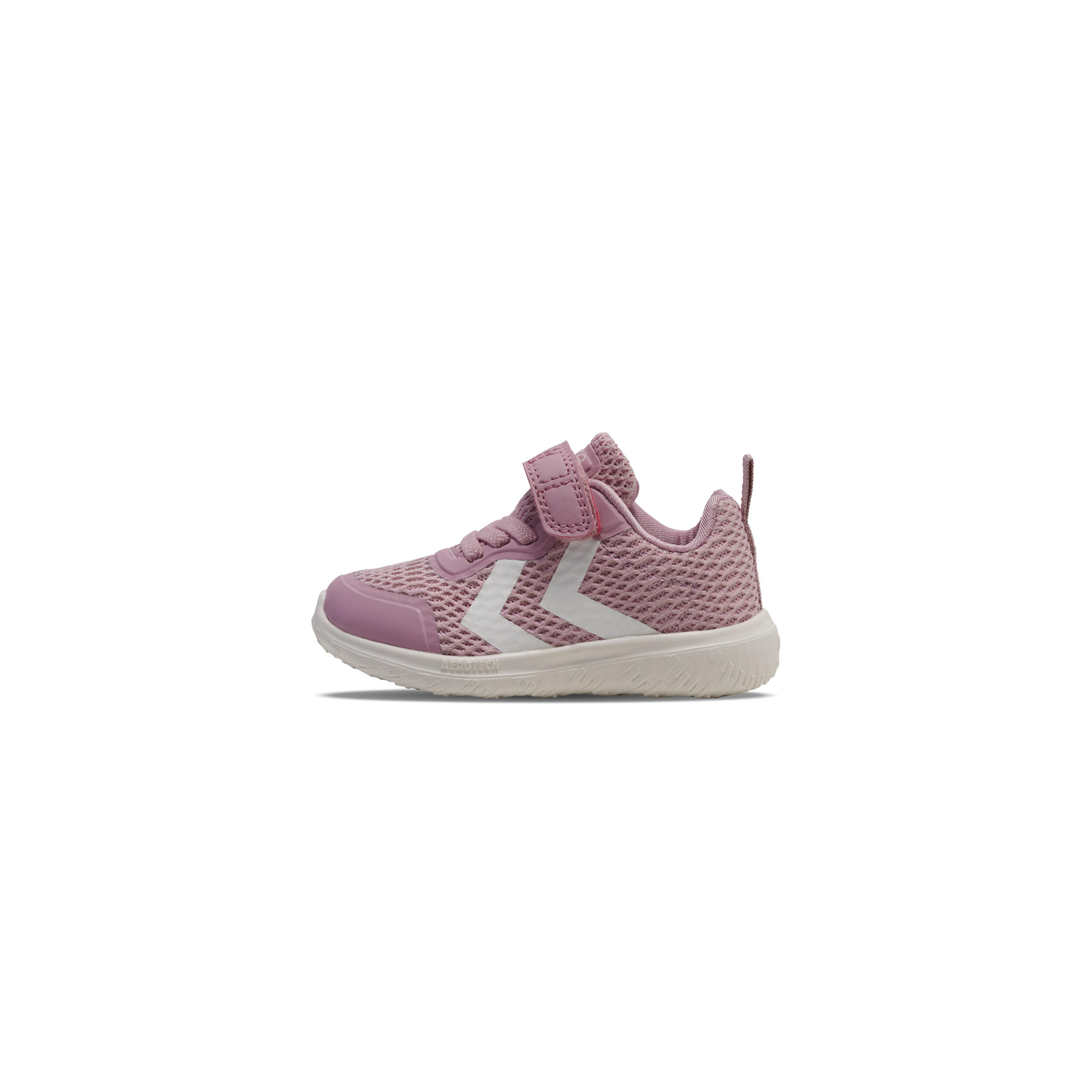 HUMMEL Sneakers per bambini Hummel Actus Recycled