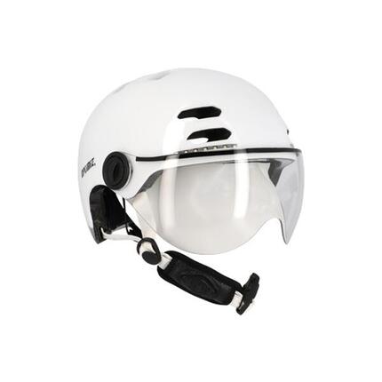 Casque connecté Optimiz