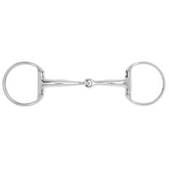 Mors cheval - Achat / Vente pas cher