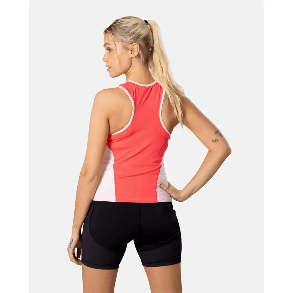 Canottiera da donna Kari Traa Linnea 4/5