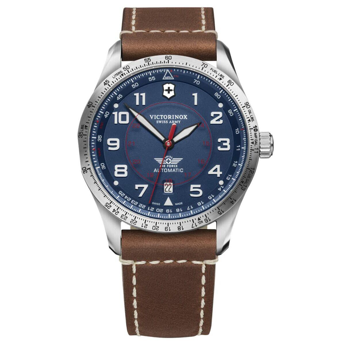 VICTORINOX picture