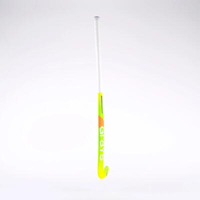 Hockeystick grays hockey 200i ind ub mc