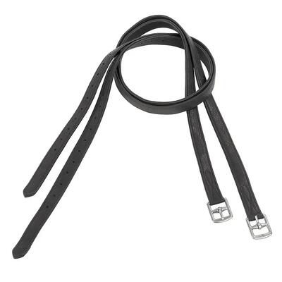 Zachte leermartingalen voor paarden usg soft (x2)