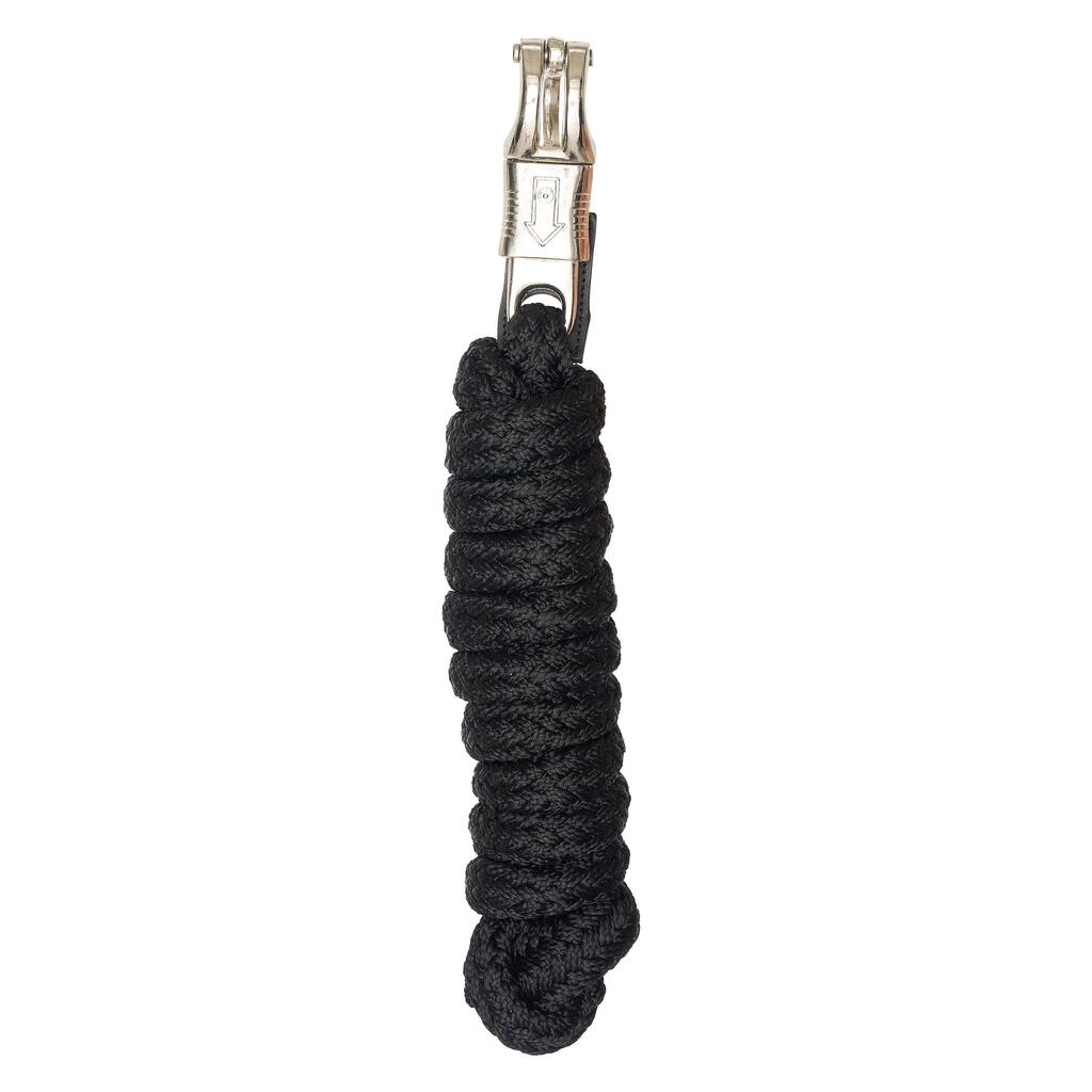 Riding lanyard HV Polo Nena PH