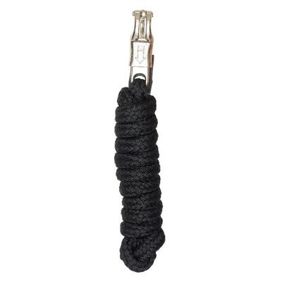 Lunghina cavallo HV Polo Nena PH