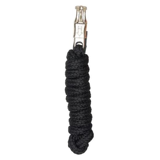 Lunghina cavallo HV Polo Nena PH