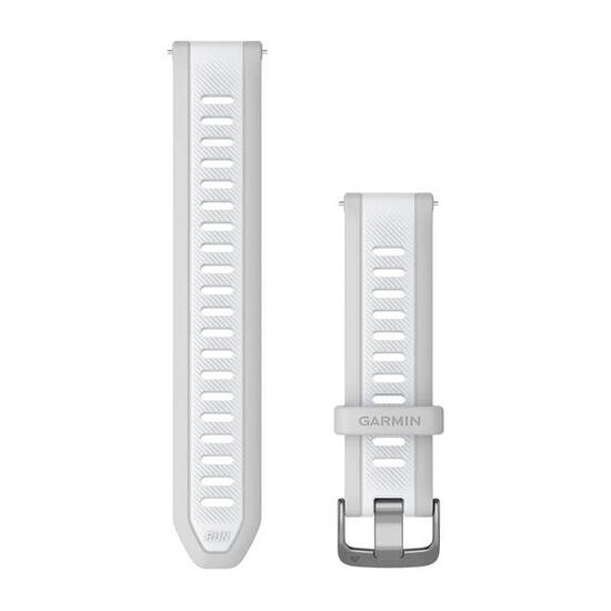 Bracelet de montre Garmin Quick Release