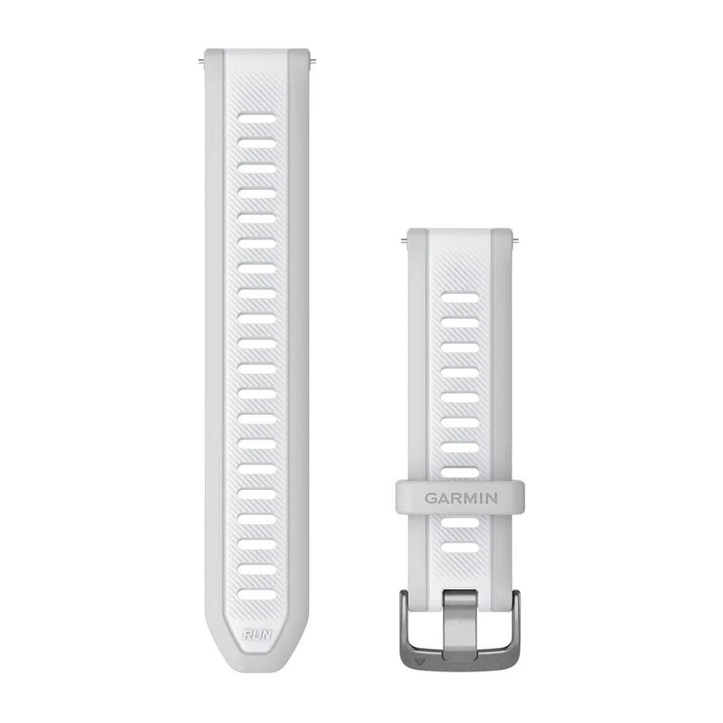 0eedea49-7b38-478d-9281-93c9a80e46cf_c4c2c2