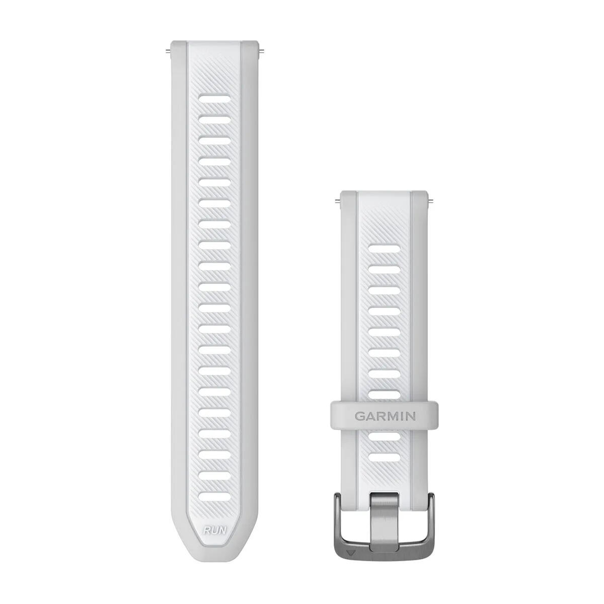 Pasek do zegarka Garmin Quick Release