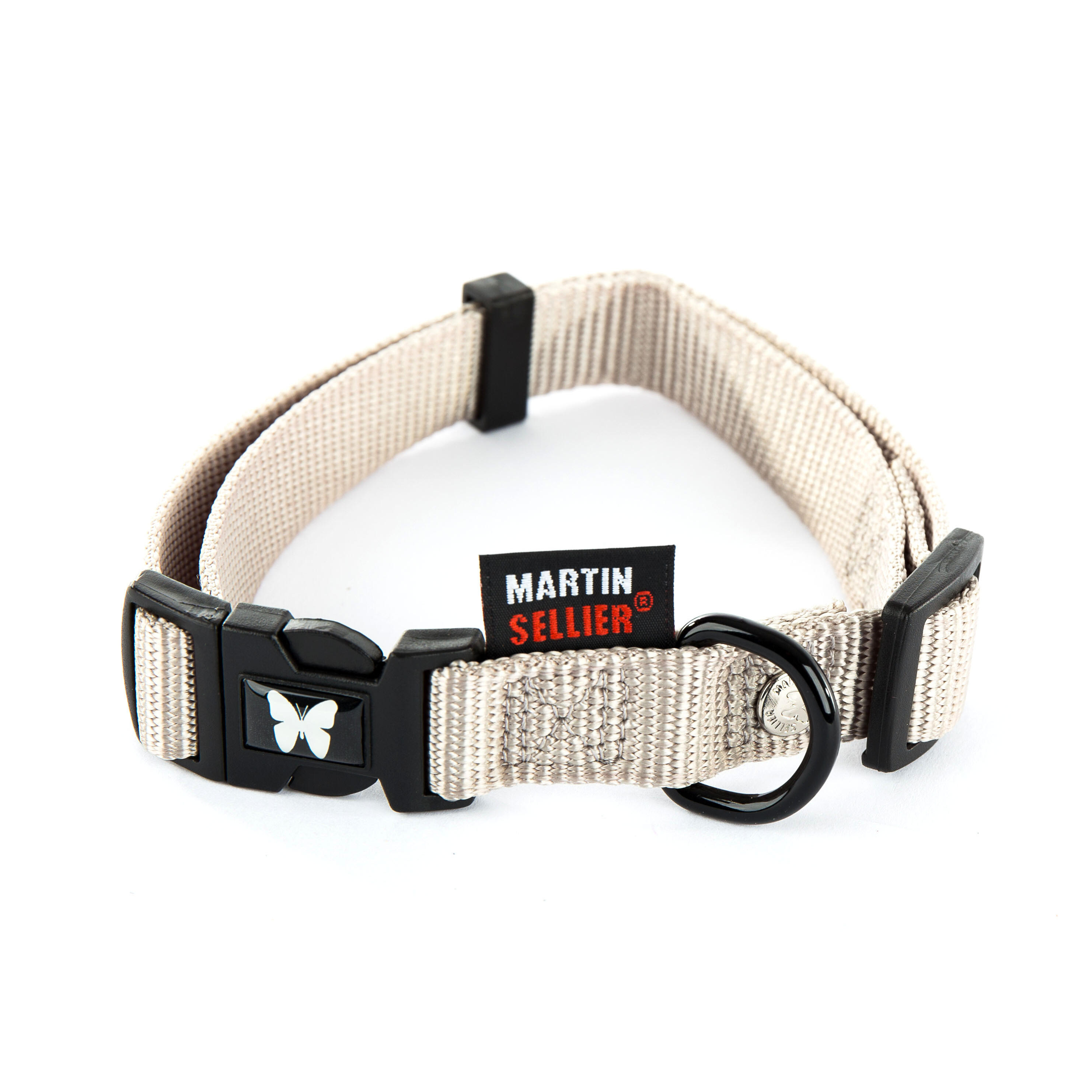 MARTIN SELLIER picture