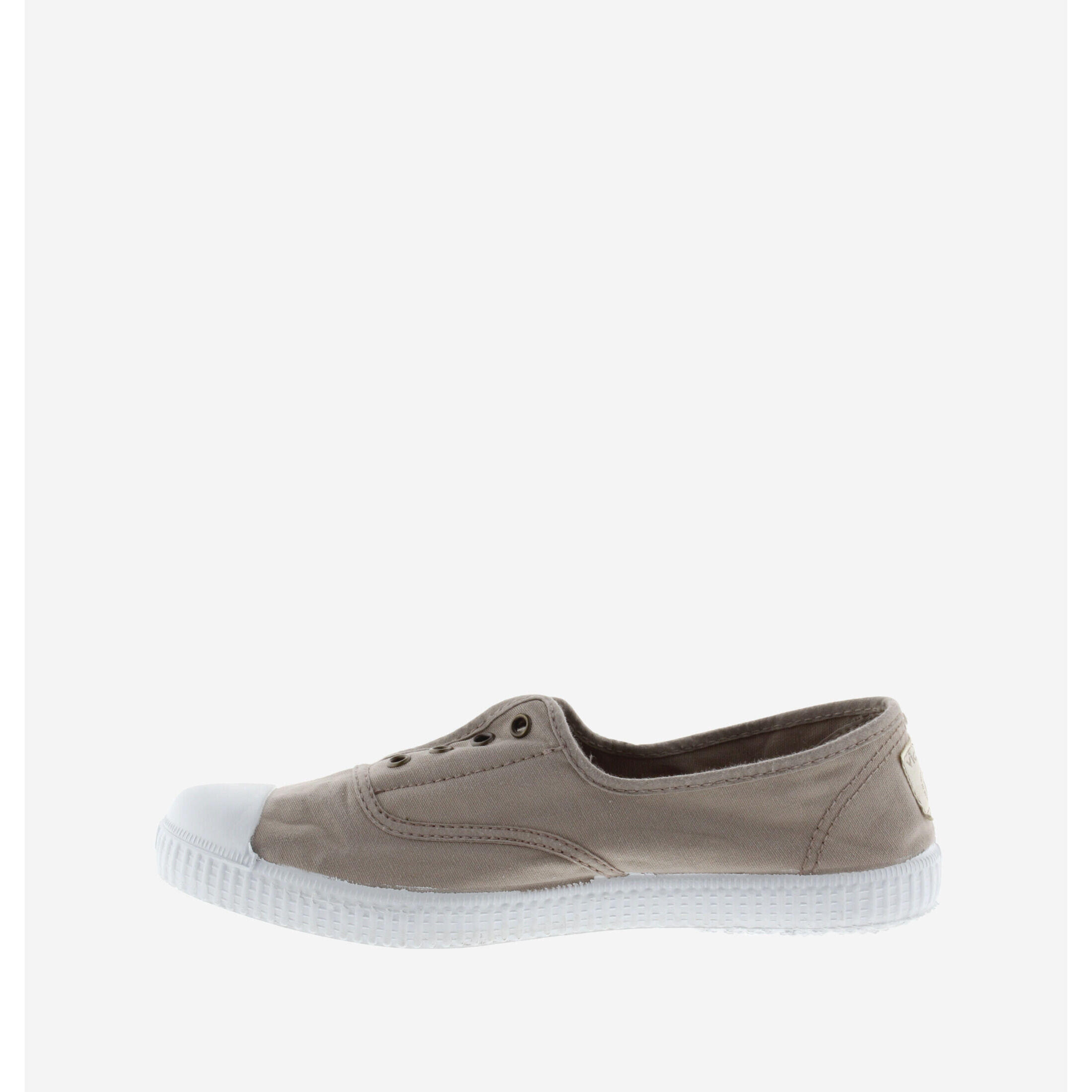 Sneakers Victoria 1915 3/5