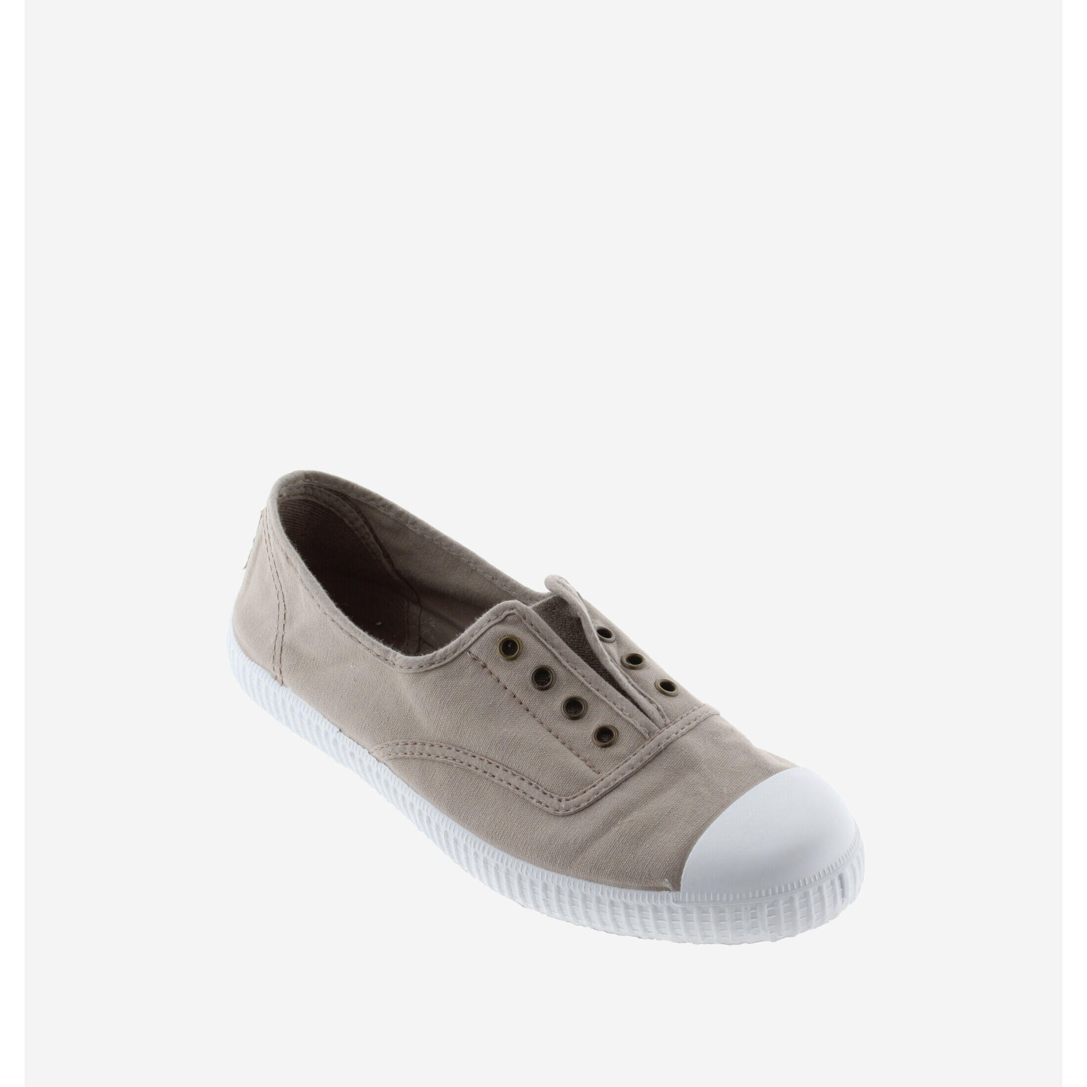 Sneakers Victoria 1915 2/5