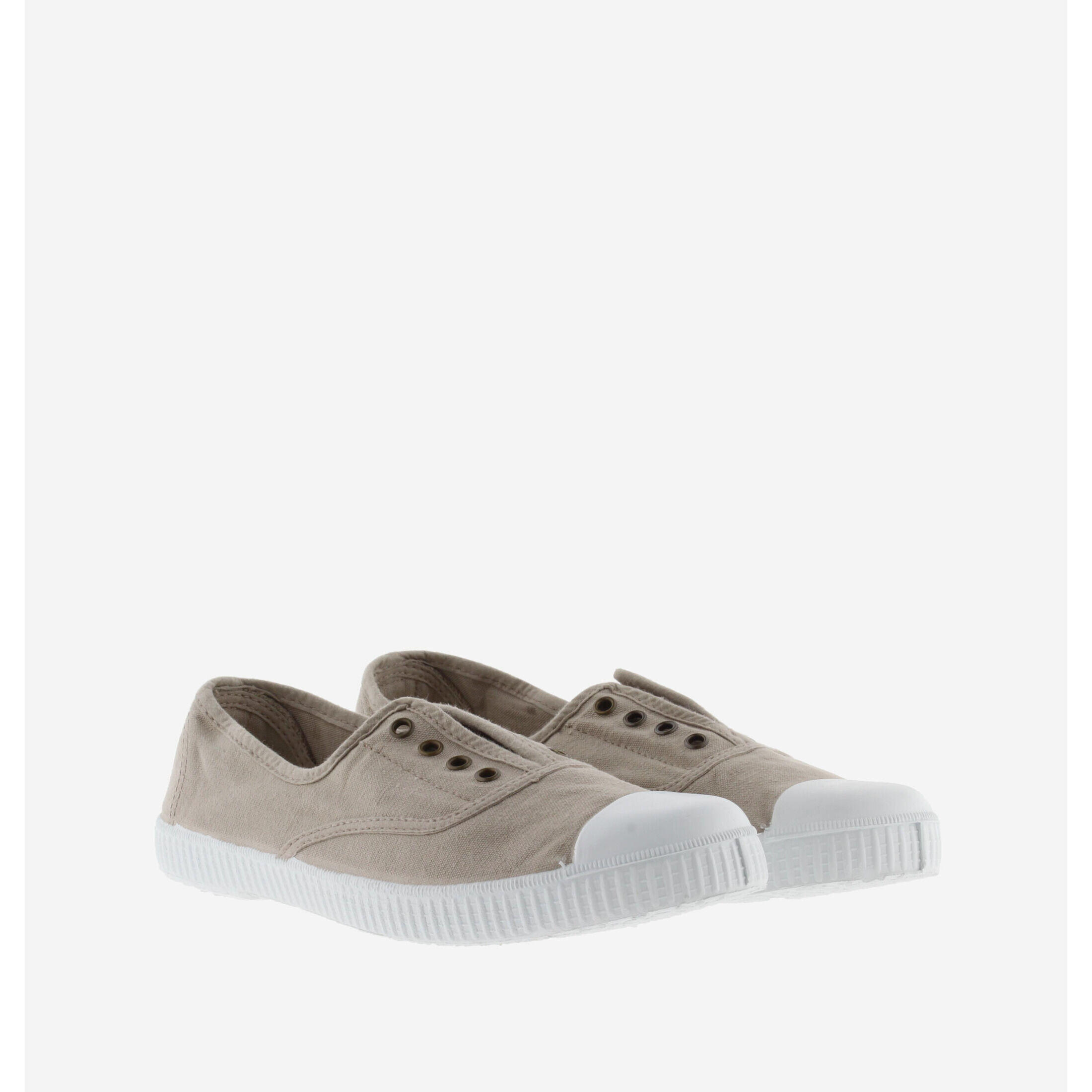 Sneakers Victoria 1915 5/5