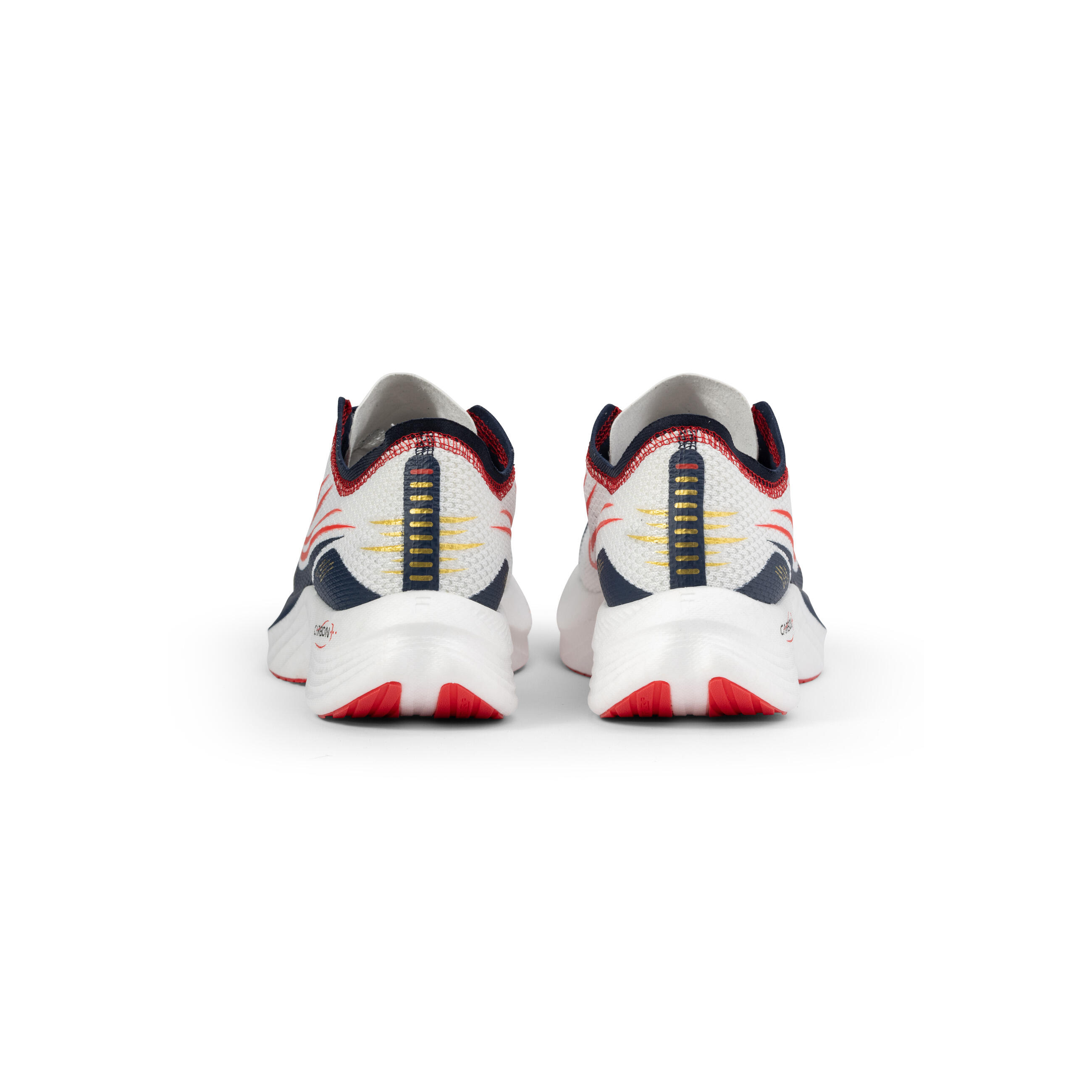 Scarpe running da donna Fila Astatine 3/6