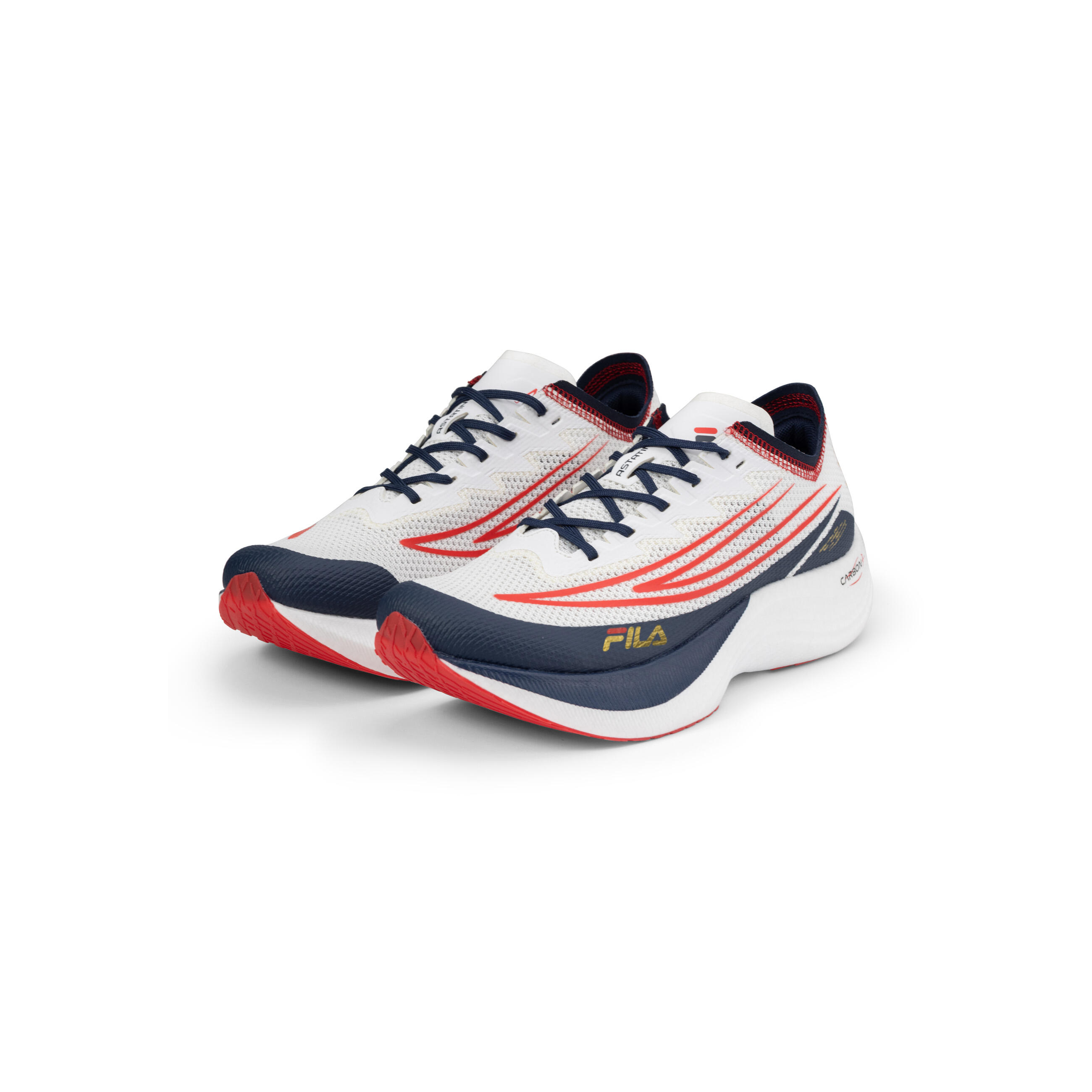 Scarpe running da donna Fila Astatine 2/6