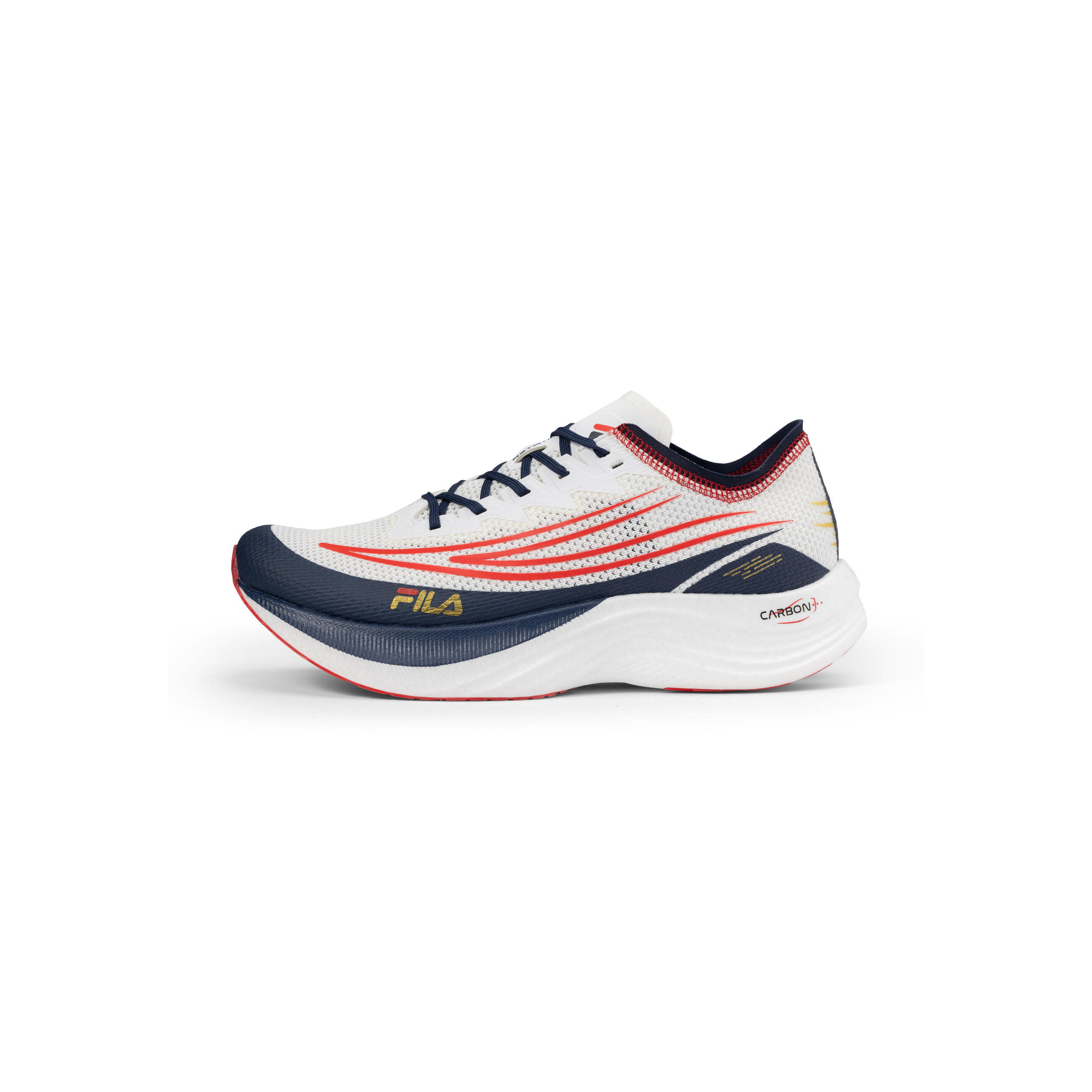 FILA picture