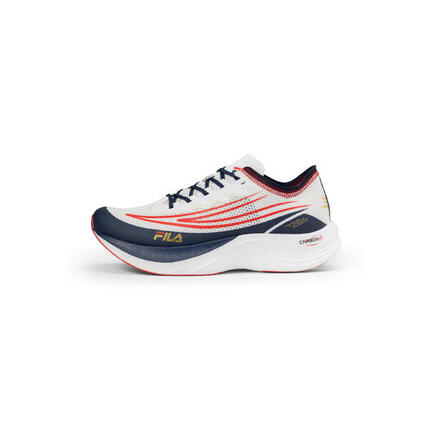 Chaussures de running femme Fila Astatine
