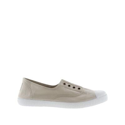 Dames sportschoenen victoria 1915