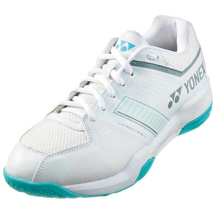 Chaussures de badminton femme Yonex PC-strider Flow