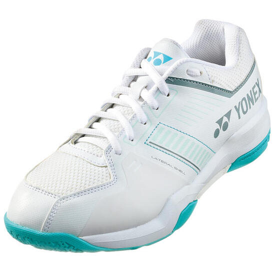 Chaussures de badminton femme Yonex PC-strider Flow