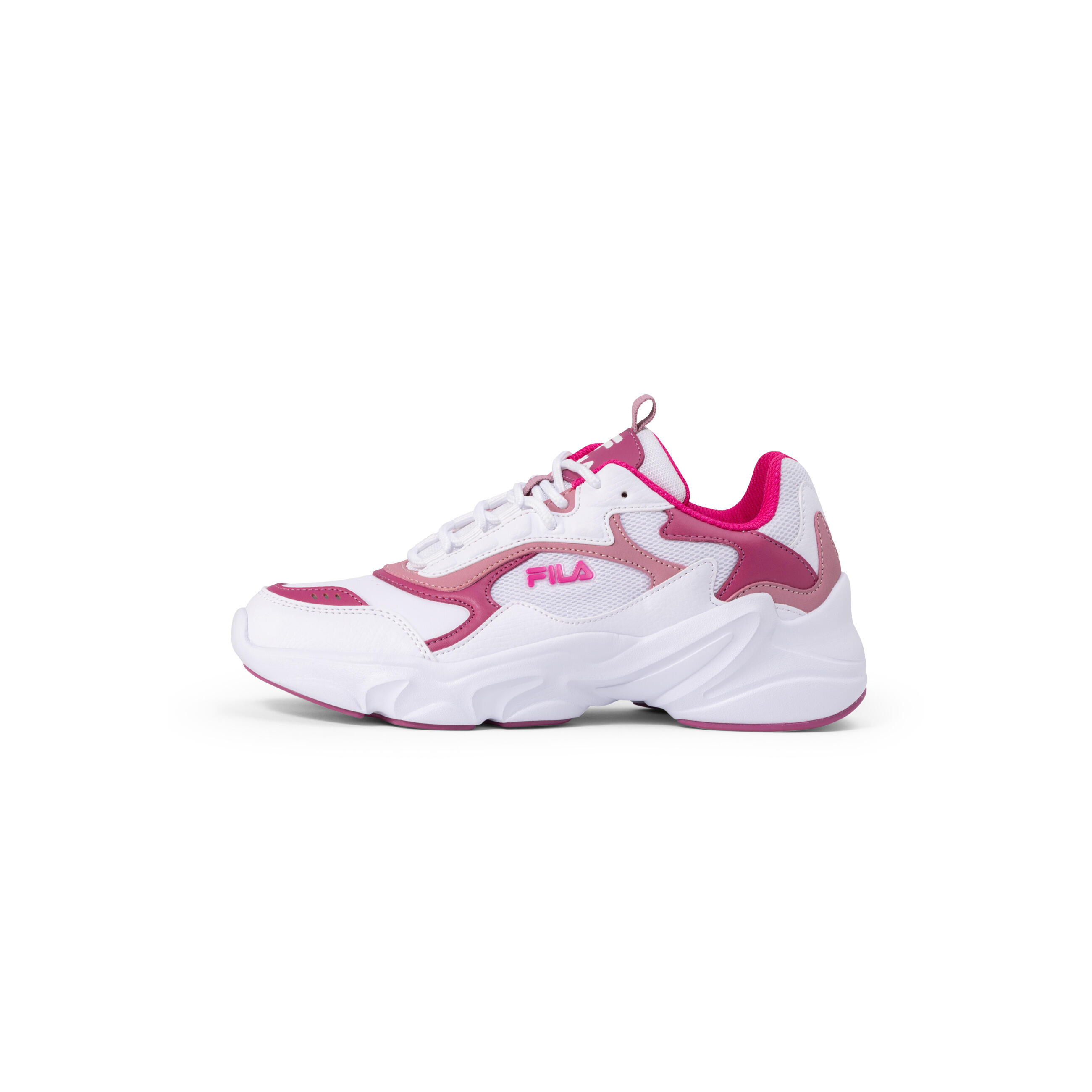 FILA picture