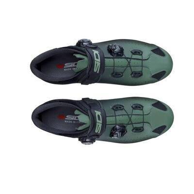 Scarpe da ciclismo per bambini Sidi Eagle 10