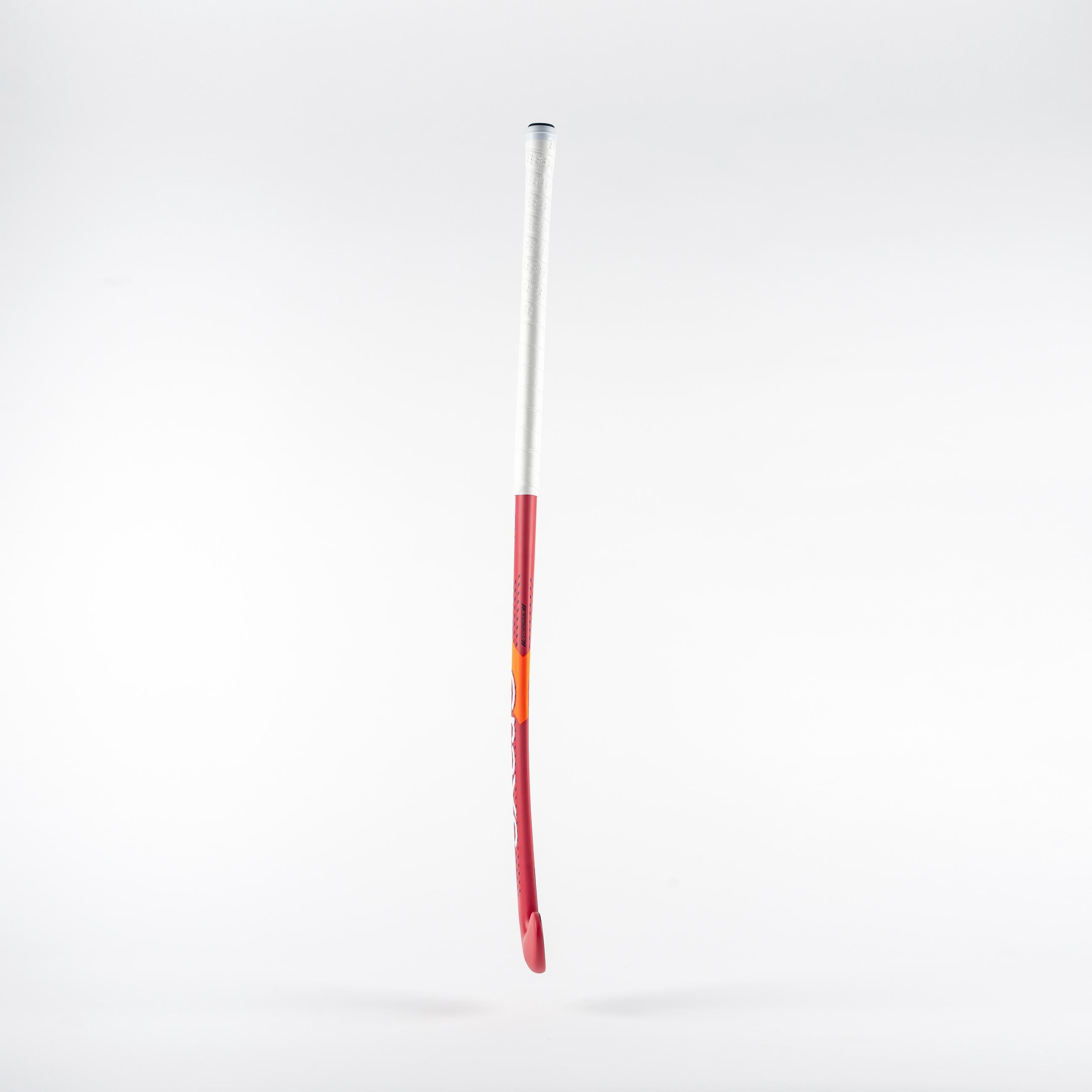 Bastone da hockey per bambini Gilbert GX1000 Ultrabow Stk 3/6