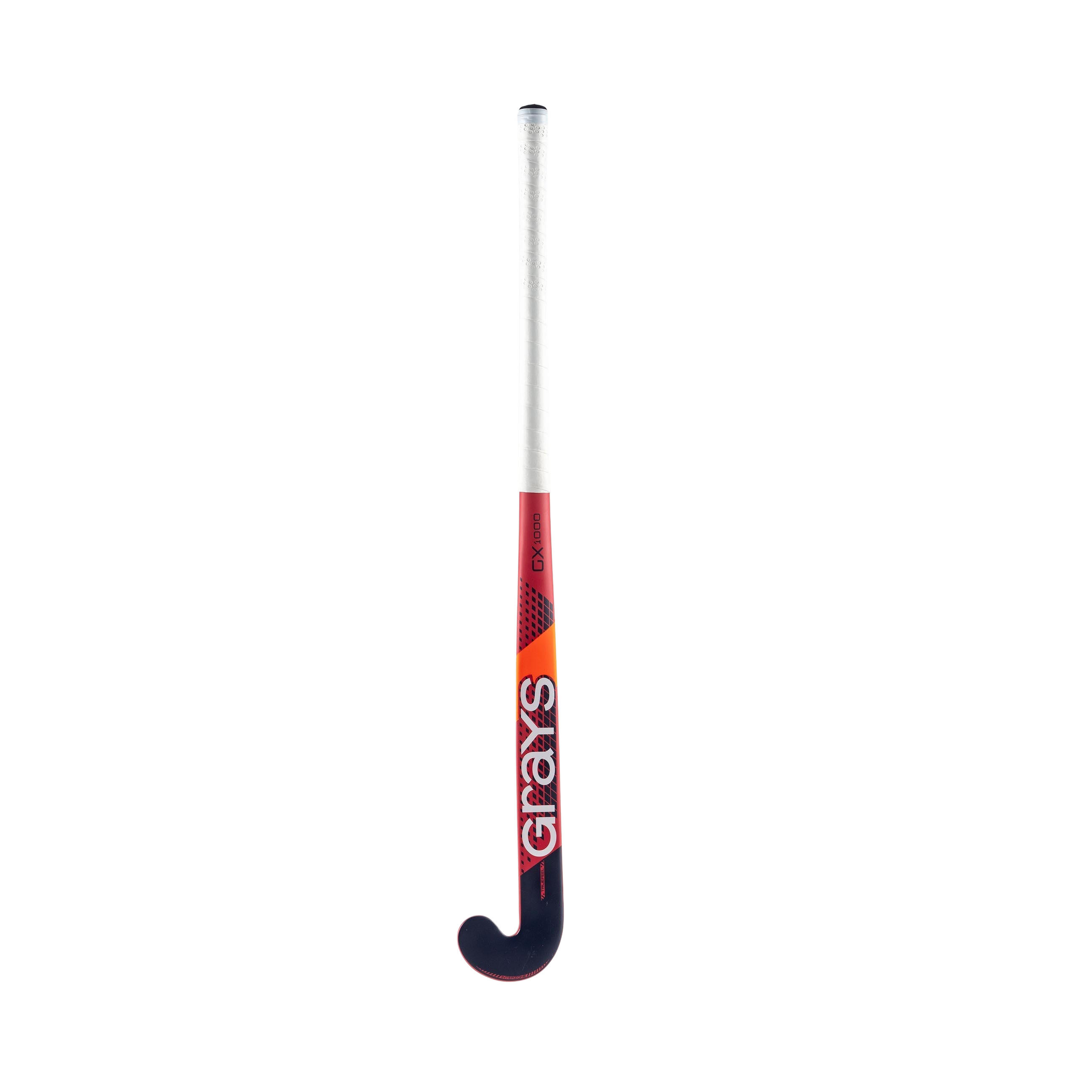 Bastone da hockey per bambini Gilbert GX1000 Ultrabow Stk 2/6