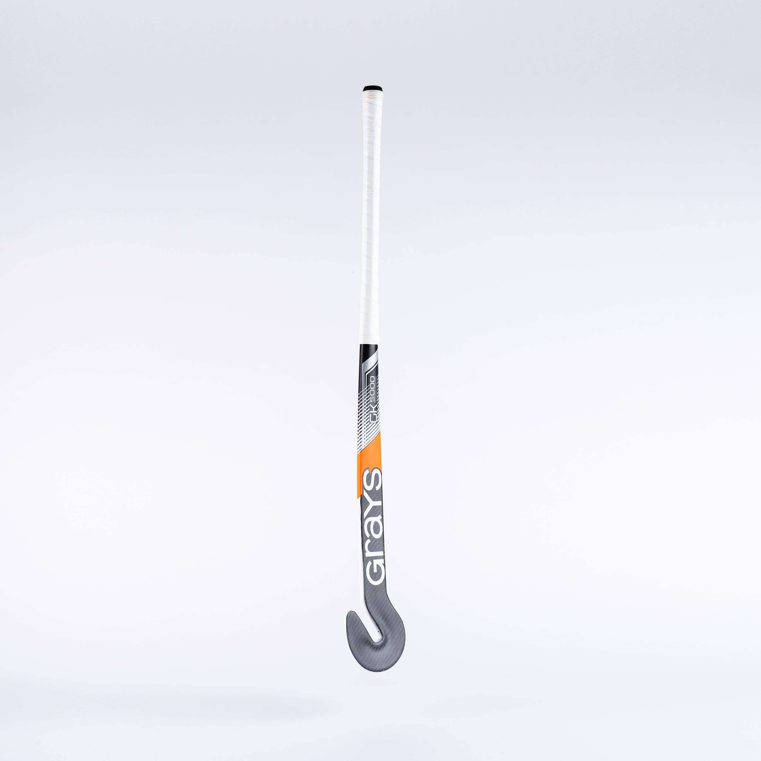 Stock Grays Hockey GK 3/3
