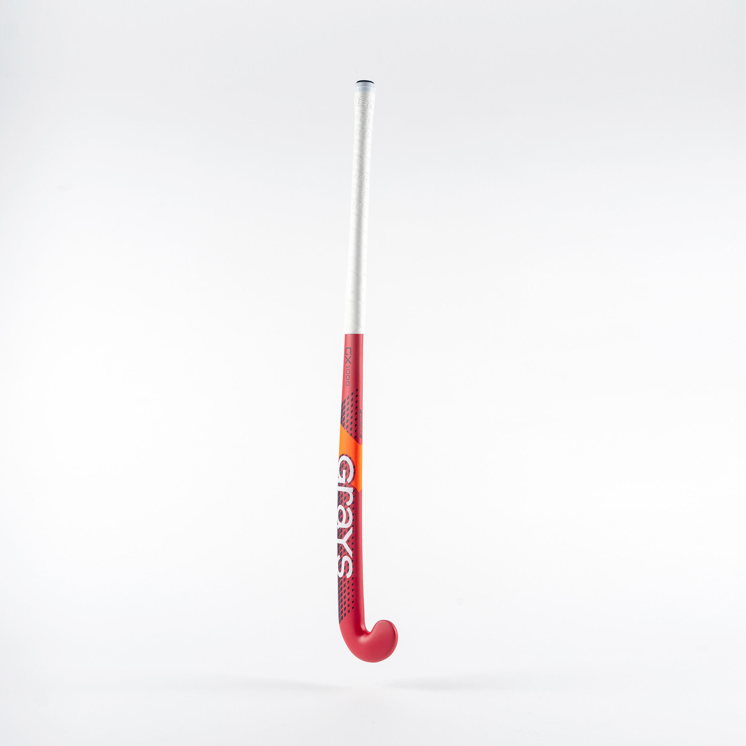 Bastone da hockey per bambini Gilbert GX1000 Ultrabow Stk 5/6