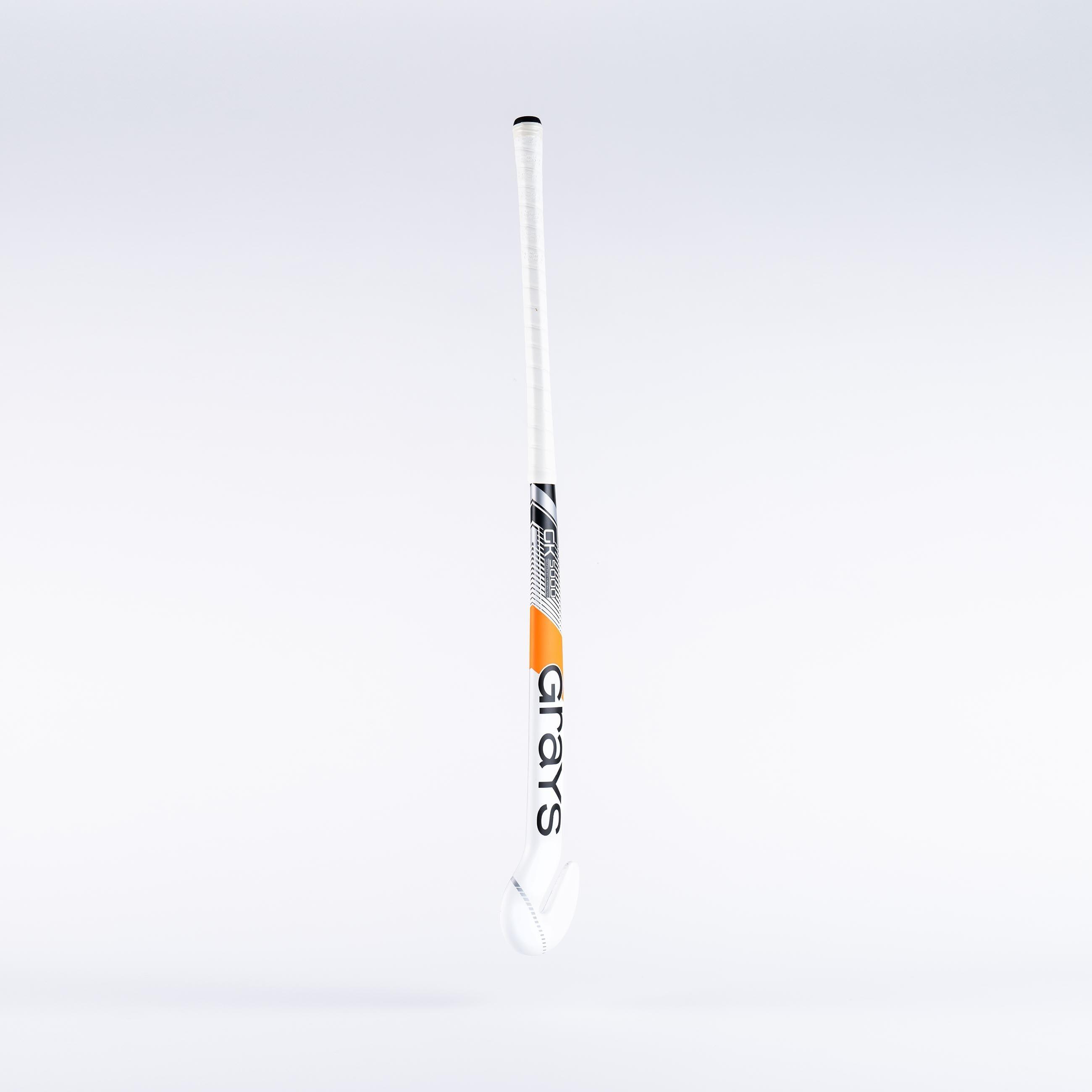 Stock Grays Hockey GK 2/3